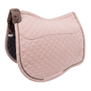 Retro Chic Dressur Schabracke