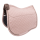 Retro Chic Dressur Schabracke