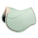 LAMI-CELL Retro Chic Vielseitigkeitsschabracke