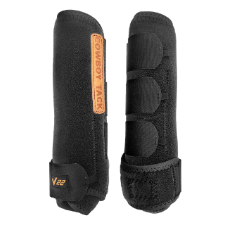Lami-Cell V22 Sportgamaschen