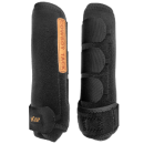 Lami-Cell V22 Sportgamaschen