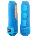 Lami-Cell V22 Sportgamaschen