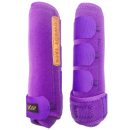 Lami-Cell V22 Sportgamaschen