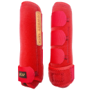 Lami-Cell V22 Sportgamaschen