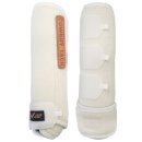Lami-Cell V22 Sportgamaschen