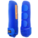 Lami-Cell V22 Sportgamaschen