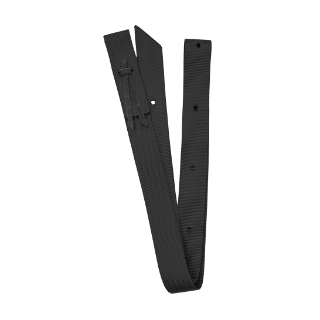 Oregon Tie Strap