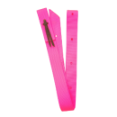 Oregon Tie Strap aus Nylon, einfarbig