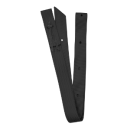 Oregon Tie Strap