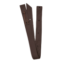 Oregon Tie Strap