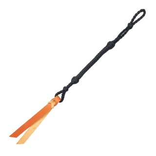 Oregon Quirt – Western Reitgerte