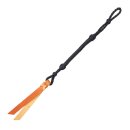 Oregon Quirt &ndash; Western Reitgerte