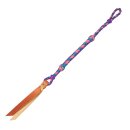 Oregon Quirt &ndash; Western Reitgerte