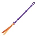 Oregon Quirt &ndash; Western Reitgerte