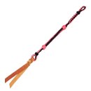 Oregon Quirt &ndash; Western Reitgerte