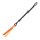 Oregon Quirt – Western Reitgerte