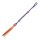 Oregon Quirt – Western Reitgerte