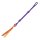 Oregon Quirt – Western Reitgerte