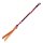 Oregon Quirt – Western Reitgerte
