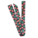 Pattern Tie Strap