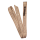 Pattern Tie Strap