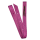 Pattern Tie Strap