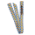 Pattern Tie Strap