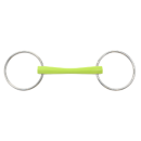 90 mm Ringtrense Soft Flexi Mullen