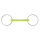 90 mm Ringtrense Soft Flexi Mullen