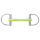 Metalab Flexi D-Trense