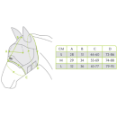 Woof wear Reit-Fliegenmaske