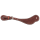 Rosewood Sporenriemen für Herren