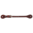 Rosewood Sporenriemen Unisex