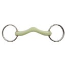 Zilco Apple Mouth Ringtrense mit Zungenfreiheit