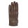 haukeschmidt Drivers Daily Fahrhandschuhe aus Hirschleder