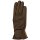 haukeschmidt Drivers Dream Leder-Fahrhandschuhe mit Oiltac-Grip