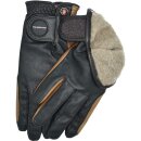 haukeschmidt Winter’s Finest Leder-Winterhandschuhe...