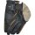 haukeschmidt Winter’s Finest Leder-Winterhandschuhe mit Cashmere-Futter