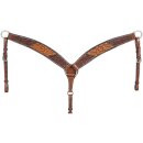 Royal King Cow Puncher Westernbrustblatt Cow Puncher