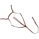 Oregon Stockman-Vorderzeug Farbe: Oak; Größe:...