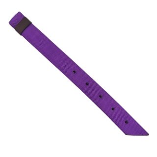 Oregon Offside Billet aus Nylon, einfarbig