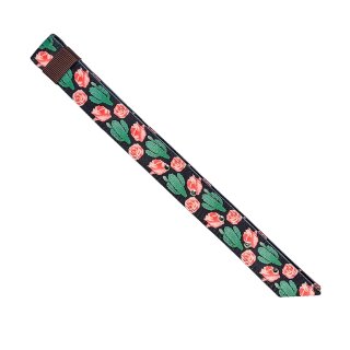 Oregon Offside Billet aus Nylon, gemustert