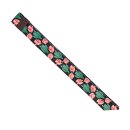 Oregon Offside Billet aus Nylon, gemustert