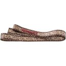 Tough1 bedruckter Tie Strap