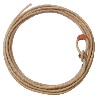 30-ft geflochtenes Nylon-Lariat 30 ft