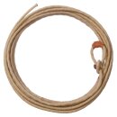 30-ft geflochtenes Nylon-Lariat 30 ft