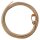30-ft geflochtenes Nylon-Lariat 30 ft