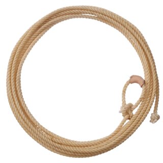 30-ft Medium-Lay-Lariat 30 ft · Medium