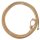 30-ft Medium-Lay-Lariat 30 ft · Medium