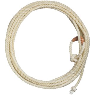 25-ft Jugend-Nylon-Lariat 25 ft · Youth